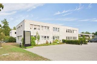 Gewerbeimmobilie kaufen in 29223 Celle, Moderne Gewerbeliegenschaft in Celle