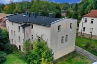 Haus kaufen in 03130 Tschernitz, Mach was draus!