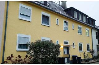 Anlageobjekt in 45525 Hattingen, Gepflegtes 6-Familien-Haus in bester Lage
