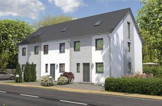Haus kaufen in 47506 Neukirchen-Vluyn, Neukirchen-Vluyn: Die beste Altersvorsorge hat 4 Wände und 1 Dach