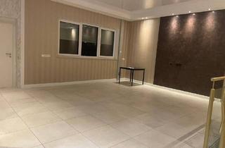 Wohnung mieten in Wellenburger Strasse, 86199 Augsburg, 3 zimmer wohnung ca. 145 m2 in augsburg zu vermieten