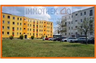 Anlageobjekt in 02994 Bernsdorf, Wohnanlage mit Grundstück zur Projektentwicklung