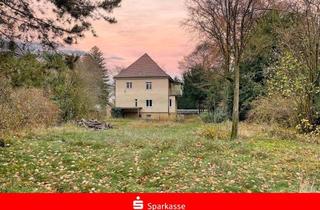 Grundstück zu kaufen in 85221 Dachau, Traumhaftes Grundstück in schönster Lage