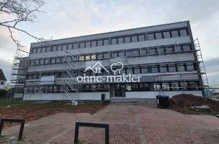 Büro zu mieten in 66954 Pirmasens, Büro