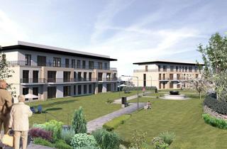 Grundstück zu kaufen in 65326 Aarbergen, Neubauprojekt 50 WE´s ca. 3.000m² Wfl. zw. Wiesbaden und Limburg mit BG + Erweiterungspotenzial