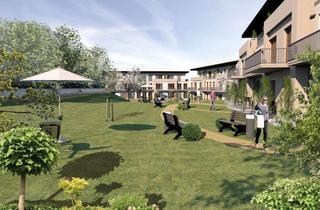 Grundstück zu kaufen in 65326 Aarbergen, Neubauprojekt 50 WE´s ca. 3.000m² Wfl. mit BG und Erweiterungspotenzial