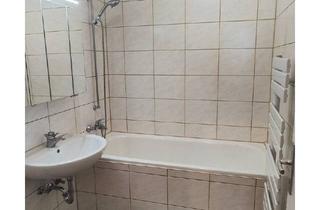 Wohnung kaufen in Königsbergstr., 95448 Bayreuth, Traumhafter Ausblick, bezugsfertige 2 Zi. Wohnung mit Balkon
