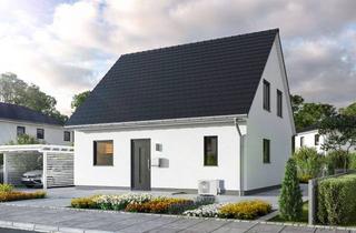 Haus kaufen in Kolpingstraße, 52428 Jülich, Wir bauen mit Ihnen GEMEINSAM. Don´t worry - Bau happy!