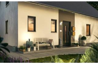 Haus kaufen in Im Niederbusch, 52385 Nideggen, Wir warten auf Sie... Don´t worry - Bau happy!!
