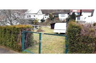 Grundstück zu kaufen in 66957 Trulben, ### Hier kann DEIN WOHNTRAUM entstehen! ###