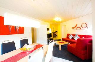 Immobilie mieten in 67346 Nordwest/Nordost, Helles Appartement im Souterrain