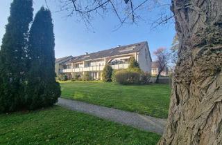 Wohnung kaufen in 22869 Schenefeld, vermietete 3-Zimmer-Eigentumswohnung