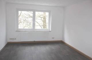 Wohnung mieten in 09579 Waldkirchen/Erzgebirge, Ländlich gelegene 3-Raum-Wohnung zu vermieten