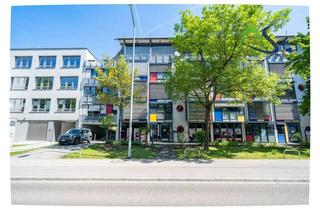 Garagen kaufen in 93049 Westenviertel, Duplex-Garagenstellplatz - im bevorzugten Regensburger Westen