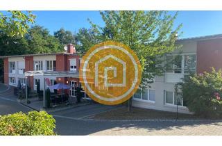 Anlageobjekt in 63768 Hösbach, Pflegeimmobilie - 1-Zimmer-Appartement im Pflegeheim Hösbach