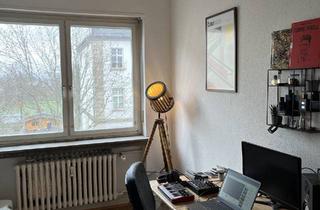 WG-Zimmer mieten in Adalbertstraße, 66119 Saarbrücken, 15 qm in 3ZKB