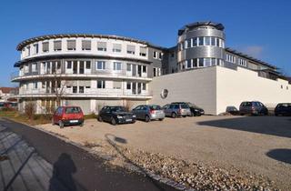 Garagen mieten in Karlstr. 80, 72581 Dettingen, Wohnmobil - PKW Stellplatz