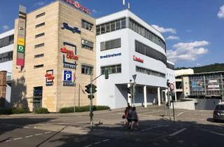 Geschäftslokal mieten in Ostallee, 54290 Innenstadt, Attraktive Einzelhandelsfläche im Alleen Center zu vermieten