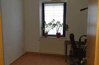 Wohnung mieten in Macherstrasse, 01917 Kamenz, Schöne 3 Raum Wohnung zu vermieten