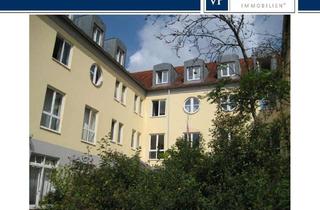 Gewerbeimmobilie kaufen in 85356 Freising, Moderne Praxis, Büro, Kanzlei, Ladengeschäft