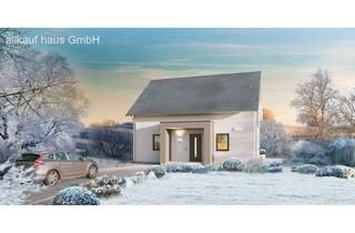 Haus kaufen in 68799 Reilingen, Nur kurze Zeit*geräumiges Haus mit Wärmepumpe und Photovoltaik* sowie möglicher Zinssubvention