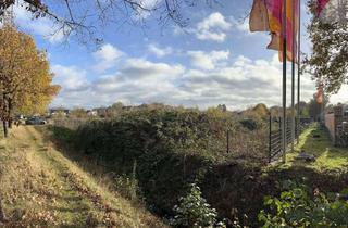 Gewerbeimmobilie kaufen in 26131 Eversten, Vielseitig nutzbares Gewerbegrundstück im Herzen der Universitätsstadt Oldenburg