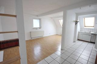 Haus kaufen in Dr.-Hockertz-Straße, 73635 Rudersberg, ++ 4-Parteien-Haus im Sanierungsgebiet ++
