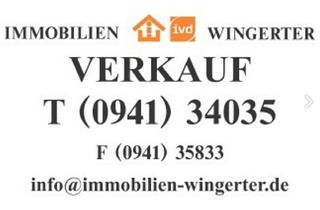 Grundstück zu kaufen in 93077 Bad Abbach, Super Gelegenheit in Bad Abbach