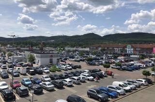 Büro zu mieten in Lerchenbreite, 38889 Blankenburg, Büro im NordHarzCenter