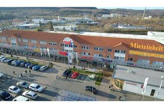 Büro zu mieten in Lerchenbreite, 38889 Blankenburg, Büro im NordHarzCenter