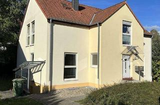 Haus kaufen in 67722 Winnweiler, Wohnen und Arbeiten in einem Haus