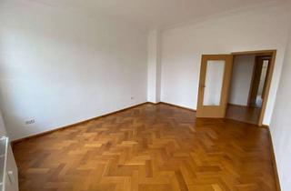 Wohnung mieten in Ernst-Thälmann-Str. 45, 08499 Mylau, Sehr schöne 2-Raum-Wohnung mit Balkon in Mylau