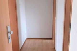 Wohnung mieten in 02625 Bautzen, "Moderne Eleganz: 2 Zimmer-Wohnung mit Balkon - zeitgemäßes Wohnen in Bautzen!"