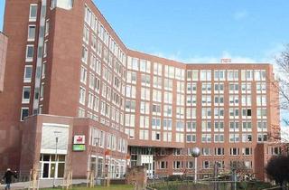 Büro zu mieten in Rathausplatz 10-12, 67059 Mitte, RICH - Attraktive Büroflächen in zentraler Lage - provisionsfrei