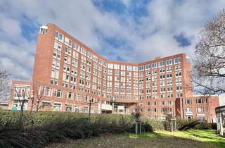 Büro zu mieten in Rathausplatz 10-12, 67059 Mitte, RICH - Attraktive Büroflächen in zentraler Lage - provisionsfrei