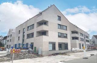 Gewerbeimmobilie kaufen in 71384 Weinstadt, Arbeiten mitten in Beutelsbach!