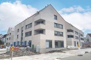 Gewerbeimmobilie kaufen in 71384 Weinstadt, Arbeiten mitten in Beutelsbach!
