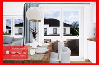 Wohnung kaufen in 23743 Grömitz, Neubau - 2-Zimmerwohnung - Penthouse