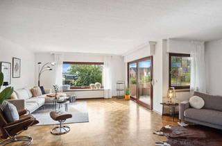 Haus kaufen in 31535 Neustadt am Rübenberge, KARSTEN IMMOBILIEN ermöglicht Ihnen: Bungalow mit viel Platz zum Wohnen in TOP Lage von Neustadt
