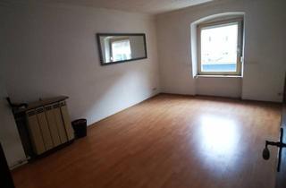 Wohnung kaufen in Lerchenstr, 70176 Stuttgart, 3-Zimmer Whg. im Stuttgarter Westen