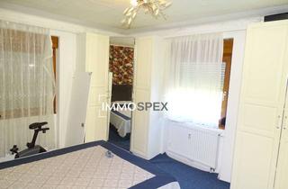 Mehrfamilienhaus kaufen in 79576 Weil am Rhein, Mehrfamilienhaus in Weil am Rhein OT Friedlingen