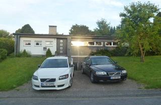 WG-Zimmer mieten in Am Lohsiepen, 42369 Wuppertal, Bungalowzimmer in 2-er WG