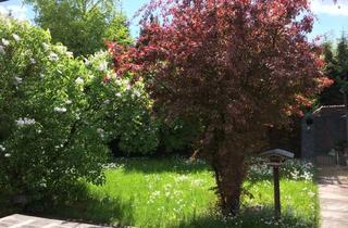 WG-Zimmer mieten in Am Lohsiepen, 42369 Wuppertal, Bungalowzimmer in 2-er WG