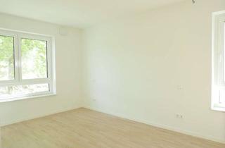 Wohnung kaufen in 71573 Allmersbach, Mit Immobilien vorsorgen: kleine 3-Zimmer-Wohnung mit Balkon