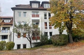 Wohnung mieten in 75433 Maulbronn, Möbliertes Apartment mit WLAN in Maulbronn