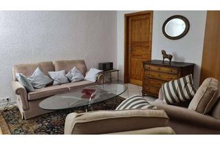 Immobilie mieten in 70736 Fellbach, Schöne 3 Zimmerwohnung mit Terrasse