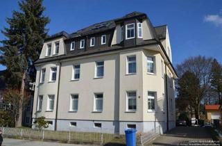 Wohnung mieten in Ingelheimer Straße 11, 09212 Limbach-Oberfrohna, 3-Zimmer Wohnung zu vermieten