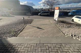 Büro zu mieten in Egerten, 74388 Talheim, Selbständig Neustart Büro 18 qm² , zu vermieten