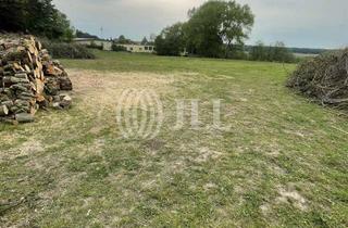 Gewerbeimmobilie mieten in 23611 Bad Schwartau, Gewerbegrundstück - direkt an der A1