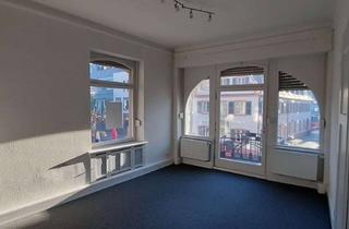 Büro zu mieten in 77652 Offenburg, Tolle Bürolandschaft im Jugendstil-Geschäftshaus !